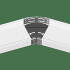 DKC-COMBITECH - SCZ5250351 C5 CURVA SNODO ORIZ. 0 - 44 100X50 ZS