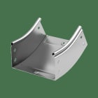 DKC-COMBITECH - SCZ5283440 C5 CURVA SALITA 30 80X80 ZC