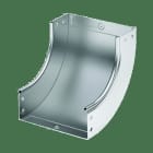 DKC-COMBITECH - SCZ5201066 C5 CURVA SALITA 90 600X100 VB CONF