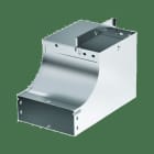 DKC-COMBITECH - SCZ5253127 C5 CURVA SALITA SGHEMBA 90 DX 600X50 ZC