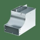 DKC-COMBITECH - SCZ5204133 C5 CURVA SALITA SGHEMBA 90 SX 300X100 VG