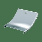 DKC-COMBITECH - SCZ5393111 C5 COP. CURVA SALITA 45 B. 80 ZC