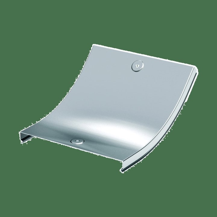 DKC-COMBITECH - SCZ5393118 C5 COP. CURVA SALITA 45 B. 600 ZC