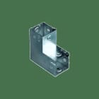DKC-COMBITECH - SCZ5254069 C5 CURVA SALITA 90 50X50 CONF. VG
