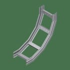 DKC-COMBITECH - SCZWN5856IX4 W5 CURVA SALITA 90 500X100 R6 SP 1.5 IX4