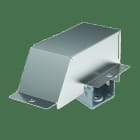 DKC-COMBITECH - SCZ5290066 C5 DERIVAZ. PIANA A COPERHIO 300-200 ZS