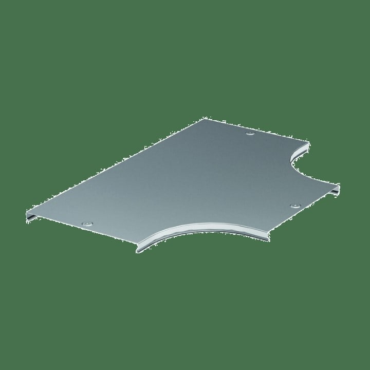 DKC-COMBITECH - SCZ5392027 C5 COP. DERIV. PIANA T B. 500 IX