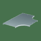 DKC-COMBITECH - SCZ5392027 C5 COP. DERIV. PIANA T B. 500 IX