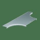 DKC-COMBITECH - SCZ5390038 C5 COP. DERIV. LATERALE T B. 600 ZS