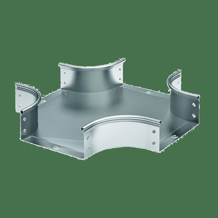 DKC-COMBITECH - SCZ5282046 C5 DERIVAZ. PIANA A X 500X80 IX