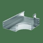 DKC-COMBITECH - SCZ5281027 C5 DERIVAZ. PIANA T 600X80 VB CONF