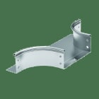 DKC-COMBITECH - SCZ5201034 C5 DER PIANA LATERALE T 400X100 VB CONF