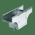 DKC-COMBITECH - SCZ5281193 C5 T DISC. SGHEM AUMT 300-80 H 80 VB CON