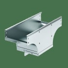 DKC-COMBITECH - SCZ5284211 C5 T DISC. SGH RIDUZ 150-80 H 80 VG CONF