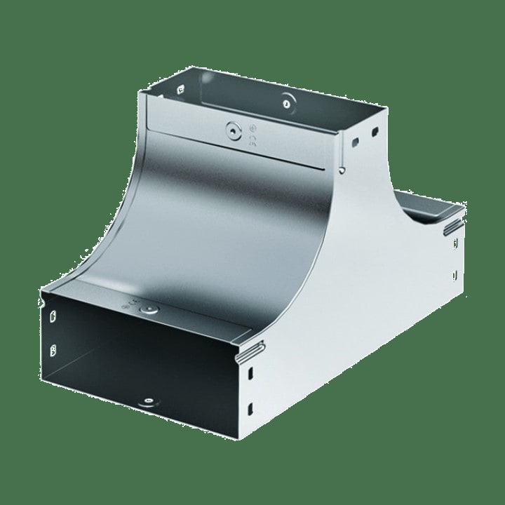 DKC-COMBITECH - SCZ5281153 C5 T SALITA 200X80 VB