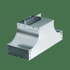 DKC-COMBITECH - SCZ5284164 C5 T SGHEMBO SALITA 300X80 VG