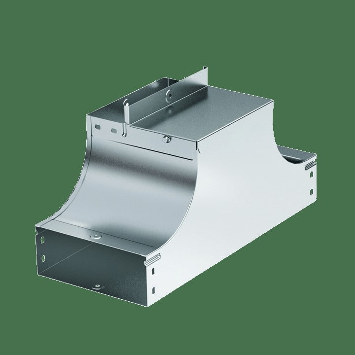 DKC-COMBITECH - SCZ5281163 C5 T SGHEMBO SALITA 200X80 VB