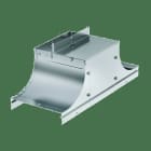 DKC-COMBITECH - SCZ5203176 C5 T SGHEMBO SALITA COPERCHIO 600X100 ZC