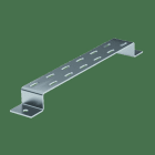DKC-COMBITECH - SCZ5293045 B5 TRAVERSINO A MURO B. 500 ZC
