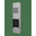 DKC-RAMKLIMA - KLMR5CND30043SOT CDZ PAR. 3000W 380V-50HZ-480V-60HZ-3 SO