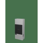 DKC-RAMKLIMA - KLMR5CND08042LB CDZ PAR. 800W 380/480V-50/60HZ-2 BS