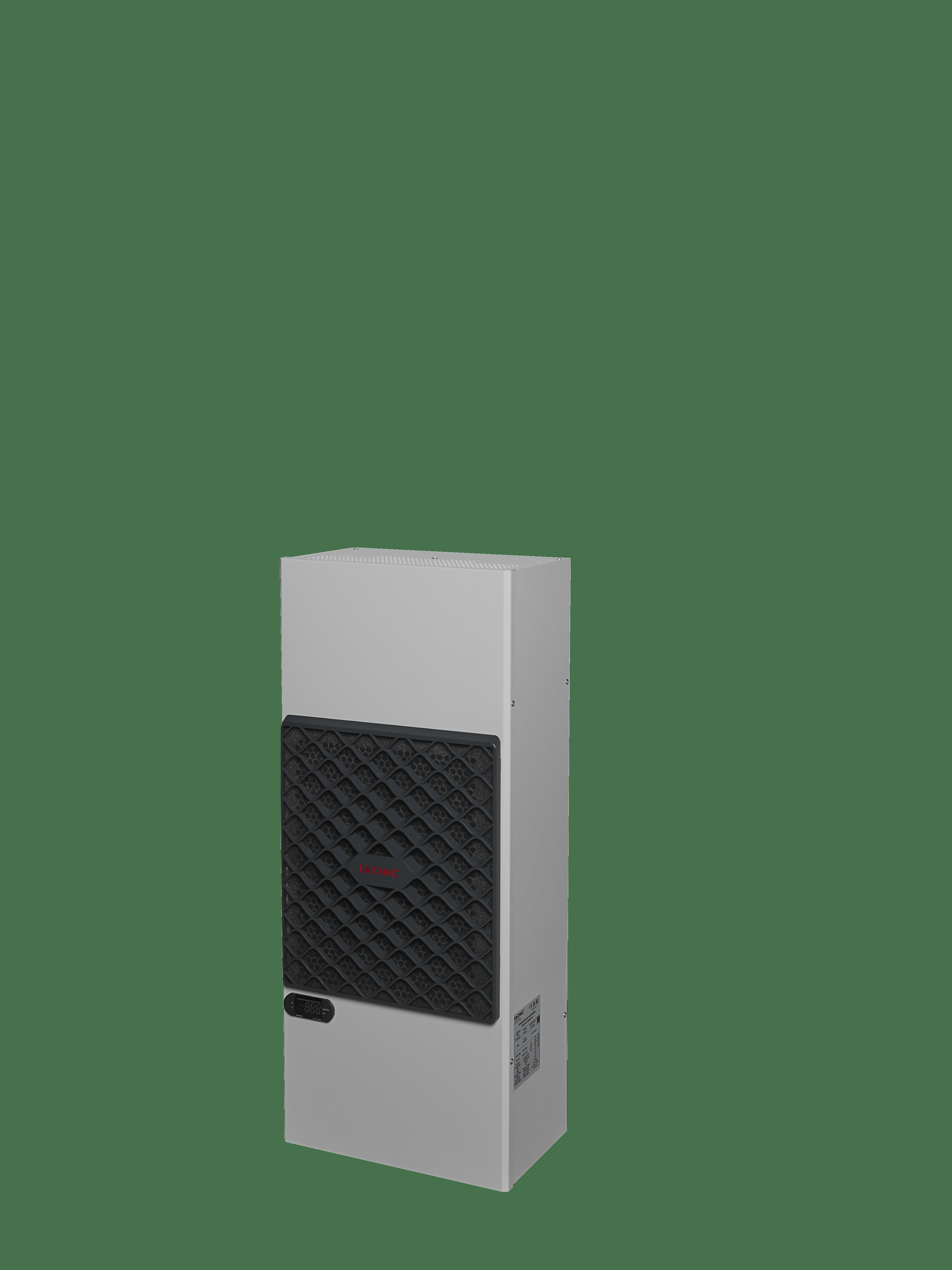 DKC-RAMKLIMA - KLMR5CND15021LT CDZ PAR. 1500W 230V-50/60HZ-1 TP