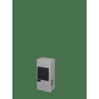 DKC-RAMKLIMA - KLMR5CND05021LB CDZ PAR. 500W 230V-50/60HZ-1 BS