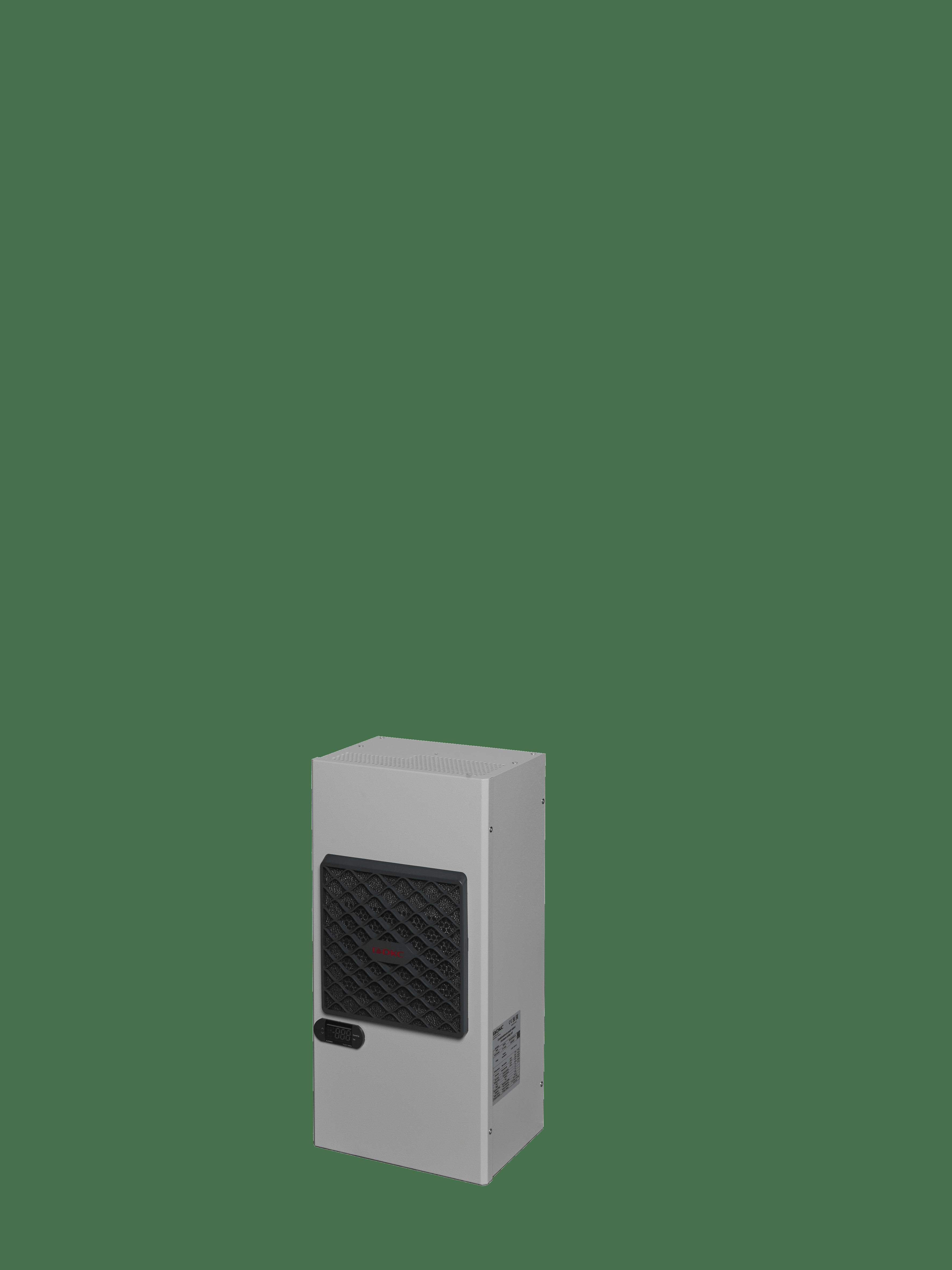 DKC-RAMKLIMA - KLMR5CND03021LT CDZ PAR 300W 230V-50/60HZ-1 TP