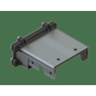 DKC POWER SOLUTIONS - HRCDTN82ZECO2AA CHIUSURA ESTREMITA B40 TIPO 2