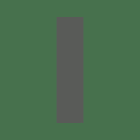 DKC-RAMBLOCK - RMBRZDVE2280 DIVISORIO VERTICALE 2200 X 800
