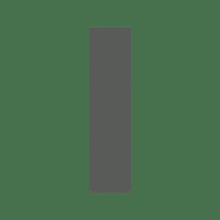 DKC-RAMBLOCK - RMBRZDVE1640 DIVISORIO VERTICALE 1600 X 400