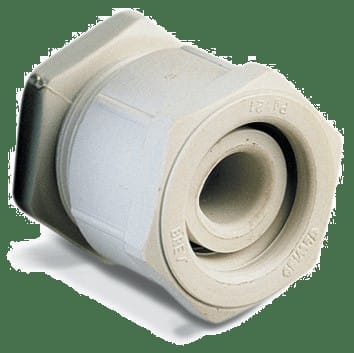 CONCHIGLIA - CON097030167 EA/BPG/16 APPLICAZIONE DI