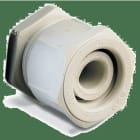 CONCHIGLIA - CON097030167 EA/BPG/16 APPLICAZIONE DI