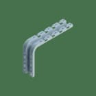 DKC-COMBITECH - SCZED3001HDZ F5 MENSOLA EASY DOWN B. 100 ZC