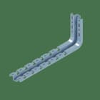 DKC-COMBITECH - SCZEU3001HDZ F5 MENSOLA EASY UP B. 100 ZC