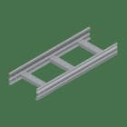 DKC-COMBITECH - SCZWL5843IX4 W5 LADDER SALDATA 500X100 MT 3 SP 1.2 IX
