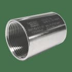 COSMEC - CSMEX6003-25 MANICOTTO METALLICO M25