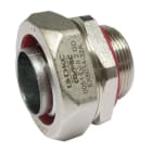 COSMEC - CSMEX6014-6350 RACC. MET M.FISSO M63 T.FLESS.50,5