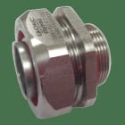 COSMEC - CSMEX6014XX1616 RACC. M.FISSO M16 T.FLESS.15,5 A4