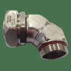 COSMEC - CSMEX6025-1616 RACC. MET CURVO 90 M16 T.FLESS.15,5