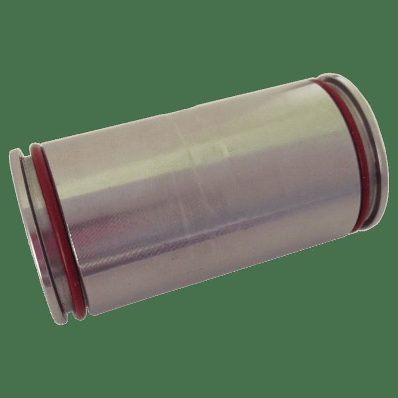 COSMEC - CSMEX6110-63N RACC. INNESTO RAPIDO TUBO D63