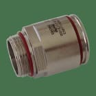 COSMEC - CSMEX6111-A50 RACC. INNESTO RAPIDO M. M50 D50