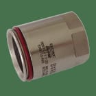 COSMEC - CSMEX6112-A32 RACC. INNESTO RAPIDO F. M32 D32