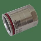 COSMEC - CSMEX6112-16XX RACC.INNESTO RAPIDO F. M16 D16 A4