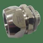 COSMEC - CSMEXT06014-2020 RACC.DOPP.BLOCC.M.FISSOM20 T.FLESS.20,5