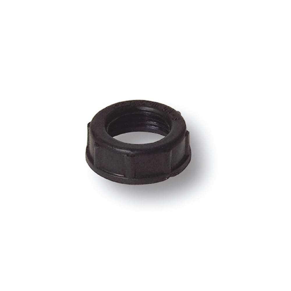 COSMEC - CSM6097-114 TESTACANNA PVC G1 1/4