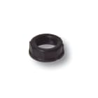 COSMEC - CSM6097-114 TESTACANNA PVC G1 1/4