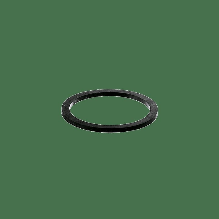 COSMEC - CSM5014K7068 SET O-RING IP68 AD70 PER 5014/5024