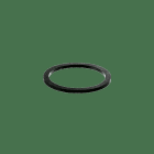 COSMEC - CSM5014K070 SET O-RING IP65 AD70 PER 5014/5024