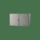CONCHIGLIA - CON078123197 G12-3/3A/S-4 SOPRALZO SMC GRAFI-
